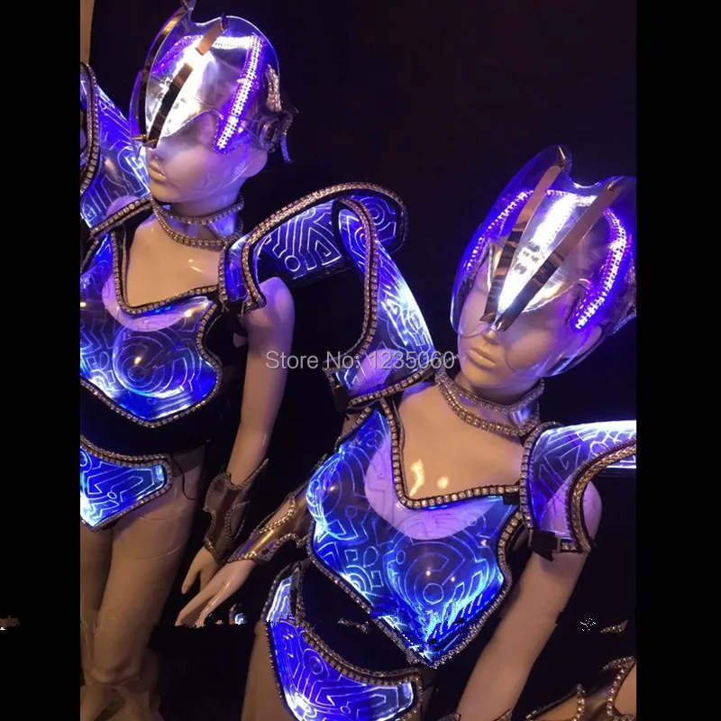 Colorful-Led-Light-Model-Costumes-Luminous-Sexy-Lady-Glowing-Dress-Bodysuit-RGB-Led-Bar-Dance-Wears (1)_