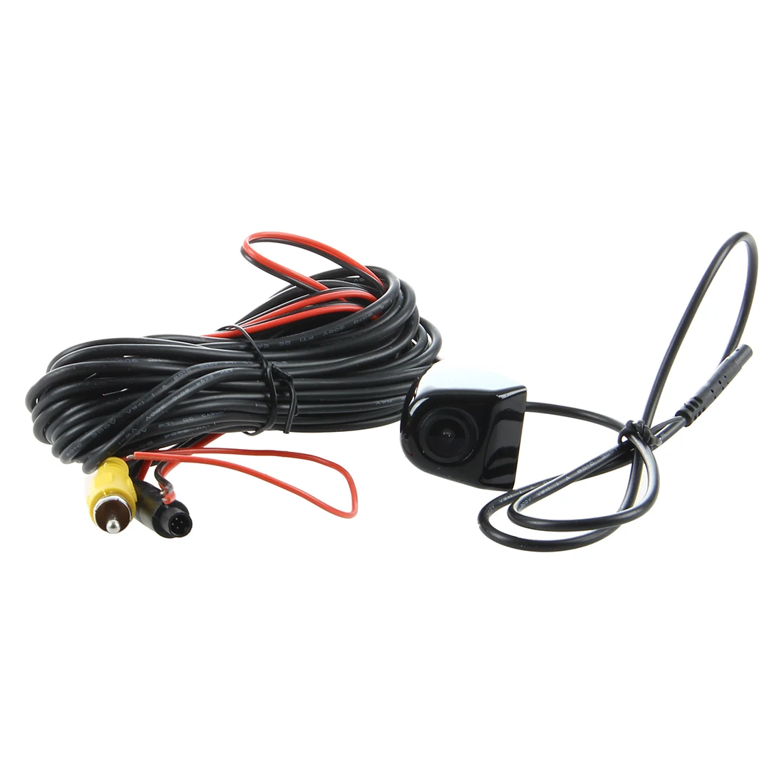 Back up Camera 170degree 480TVL Color Night Vision For Car Truck | Автомобили и мотоциклы