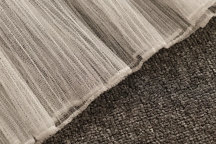 20190418_110307_014