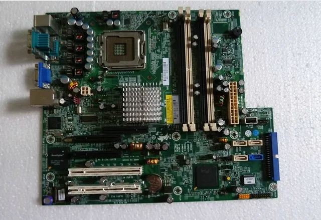 NEW DRIVERS: HP PROLIANT ML110 G4 HP PROLIANT ML110 G4 WINDOWS 8 DRIVER DOWNLOAD