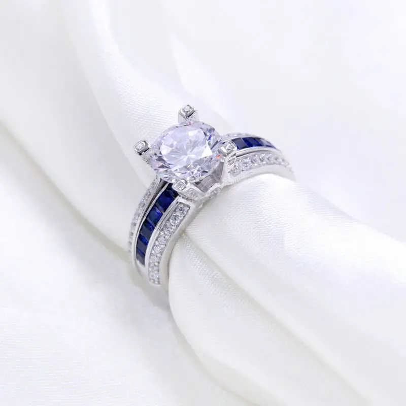 JR4671-B