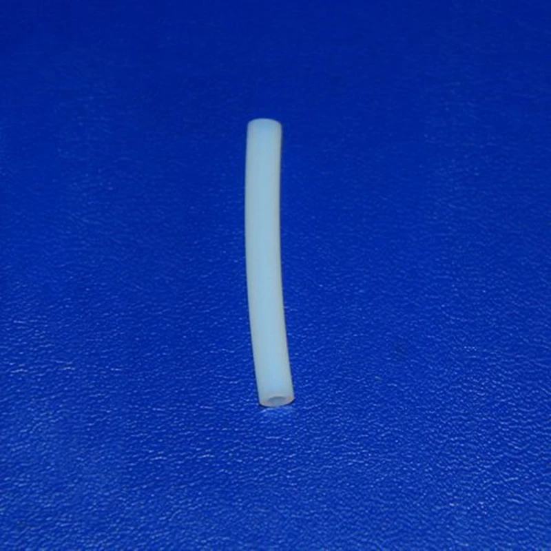 

Flashforge 3D Printer Part Accessories PTFE Tube For Dreamer and Creator Pro 3D Printer