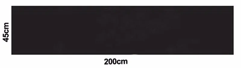 2503524504_131663490