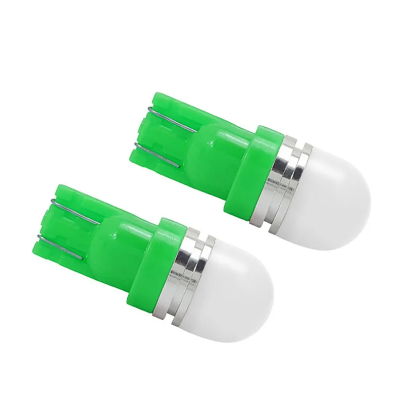 CNSUNNYLIGHT-2pcs-T10-W5W-194-168-LED-Car-Parking-Side-Signal-Light-License-Plate-Bulb-Interior.jpg_640x640 (1)