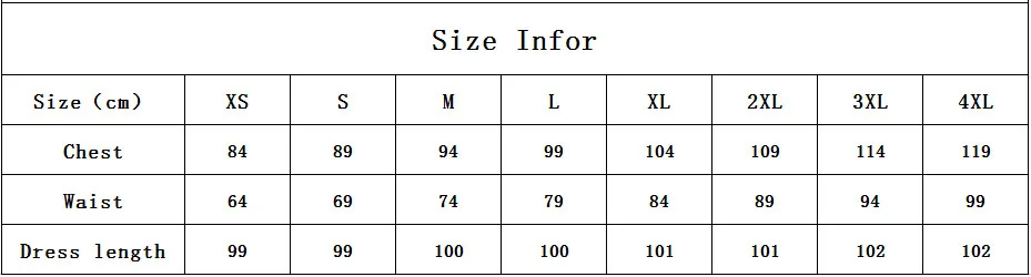 ~M$45HGP~B{E7PJ%F27U6%3_