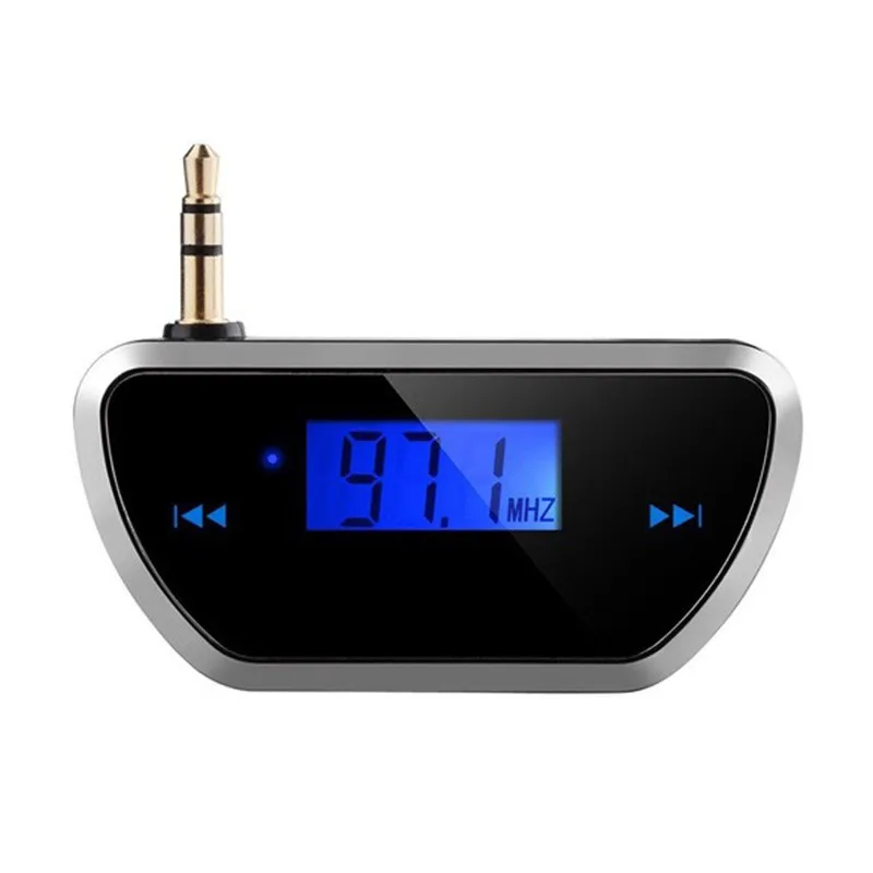 3-5mm-Wireless-Car-LCD-Display-FM-Transmitter-Audio-Radio-for-Smart-Mobile-Phone
