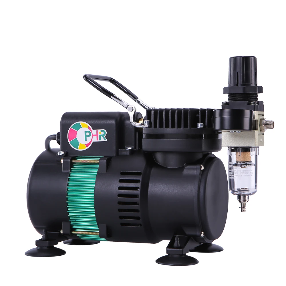 AC049