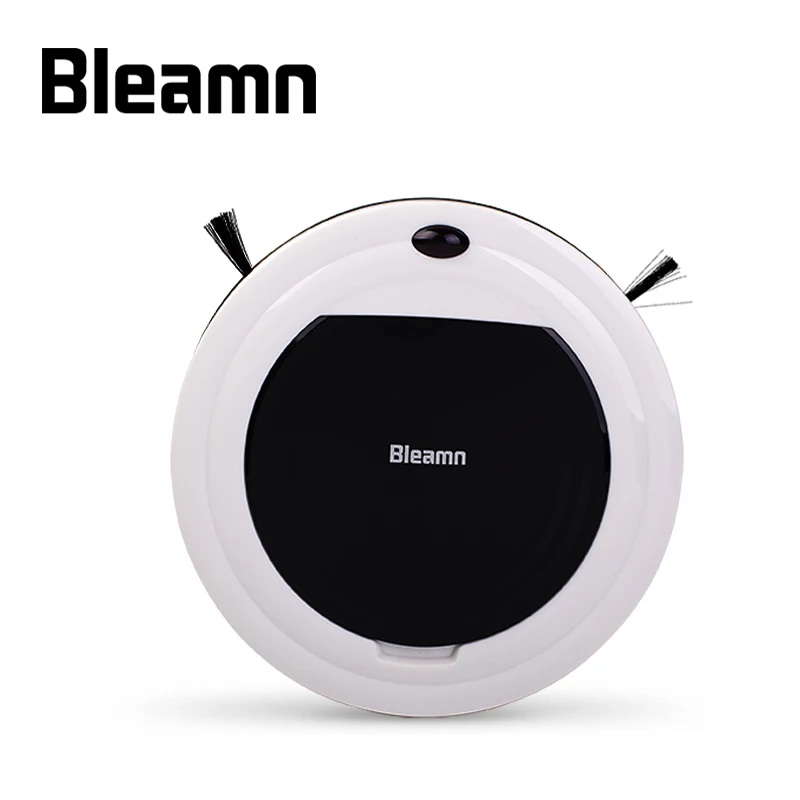 Cleanersupply.com coupon code