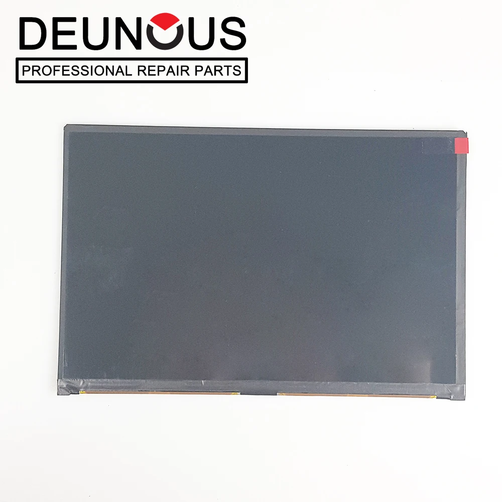 Новинка 5 5-дюймовый ЖК-дисплей LTL089CL02-001 LD089WU1 (SM)(01) для Kindle Fire HD 8 9 3HT7G дигитайзер |