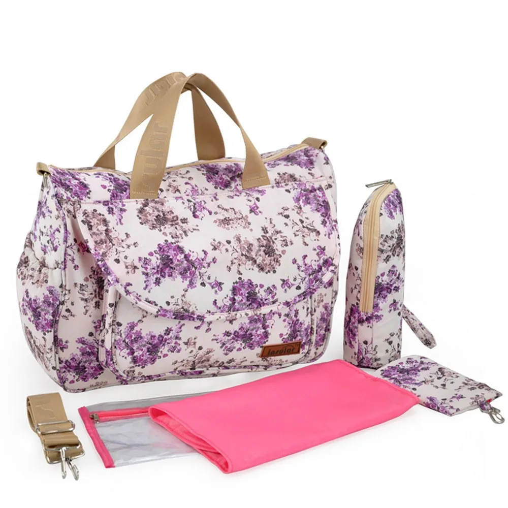 Baby-Stroller-Bag-Large-Space-Maternity-Bags-Baby-Mummy-Waterproof-Shoulder-Diaper-Infant-Bag-Big-Capacity-Multifunctional-T0043 (4)