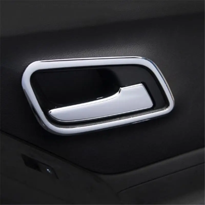 Window automobile personalized car styling modification protecter decoration covers sticker strip 17 FOR Chevrolet Traxes | Автомобили и