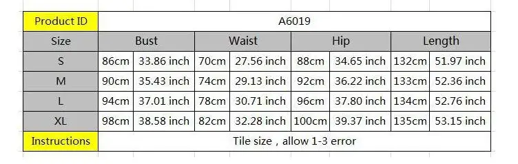QQ20180827111517