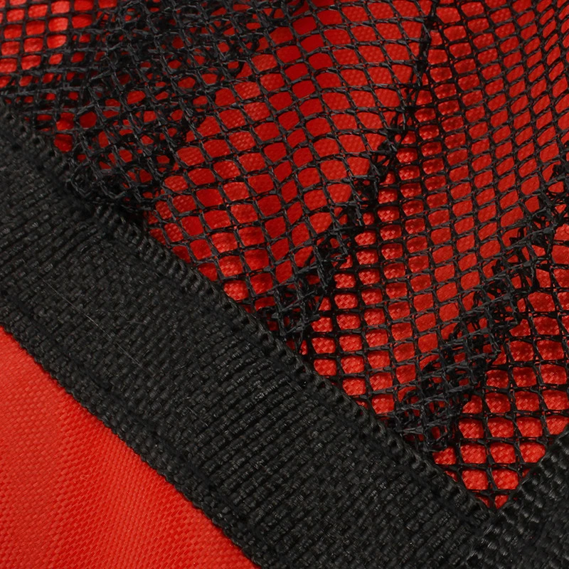 11 Car Seat Cover