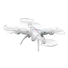 SYMA X5SW with WiFi FPV Camera Headless Real Time RC Helicopter Quad copter RC Drone Quadcopter Toys