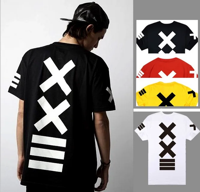 Wholesale Hip Hop Clothes Steal Deal, Wholesale Clothing Distributor, offers Men's Hip Hop, Urban Wear, and Streetwear Apparel for Cheap. Looking for Wholesale Hip Hop Clothing? Steal Deal, Wholesale Clothing Distributor, offers Men's Hip Hop, Urban Wear, and Streetwear Apparel for Cheap. Skip to content. Submit. I always received my order in good condition and.
