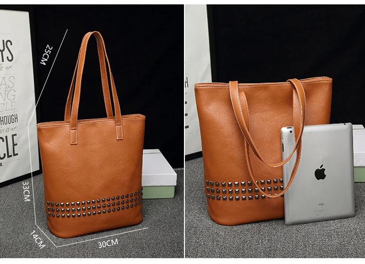 women tote bag (2)