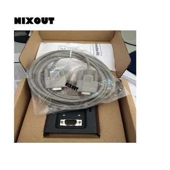 

Brand new original inverter PC communication component 6SE6400-1PC00-0AA0
