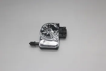 

New and cheapness Dx5 UV Ink damper For Epson 7880/ 7400/ 4800/ 9880 Flat printer UV damper