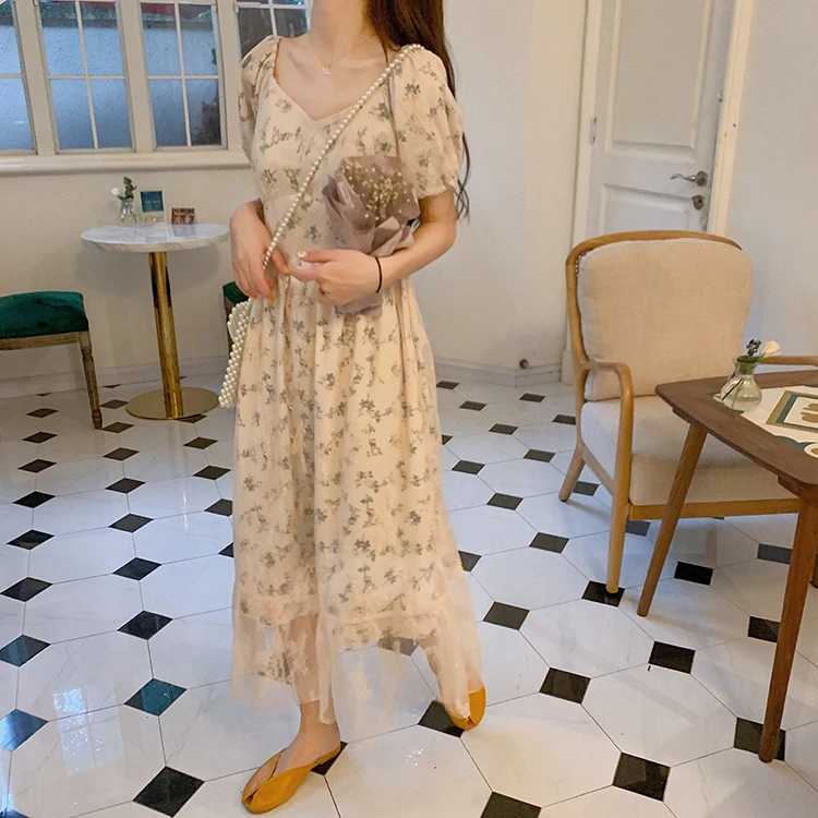 20190509_171104_328