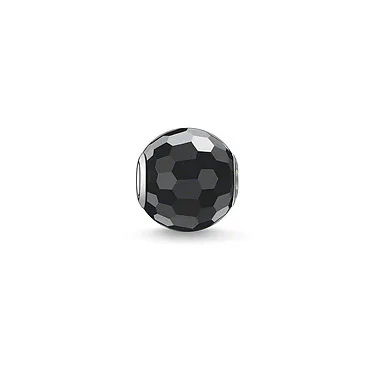 DZ1448=1.99USD