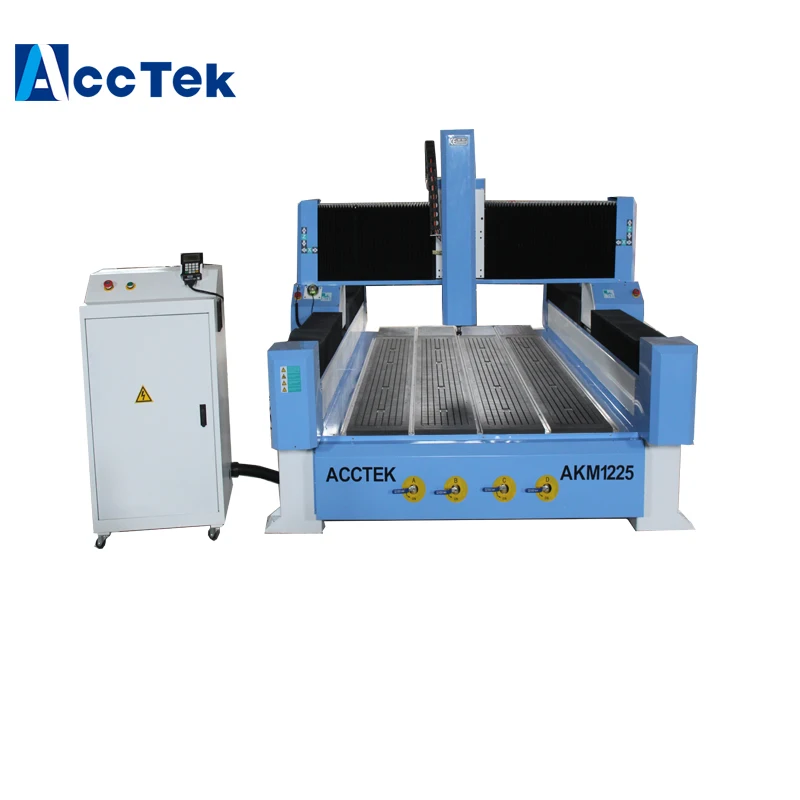 Wood craft machine cnc engraving and milling machine 1300*2500mm 400mm