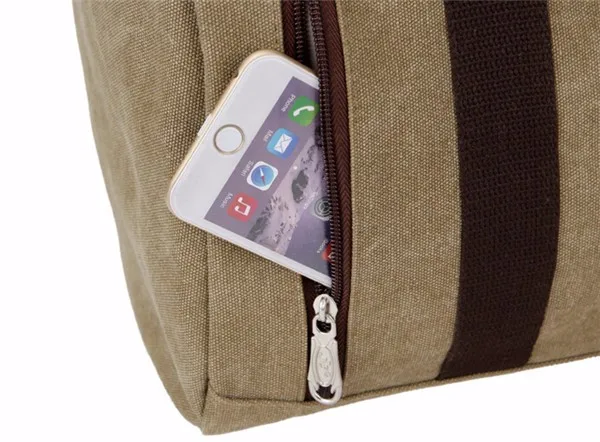 Travel Duffle Bag (18)_