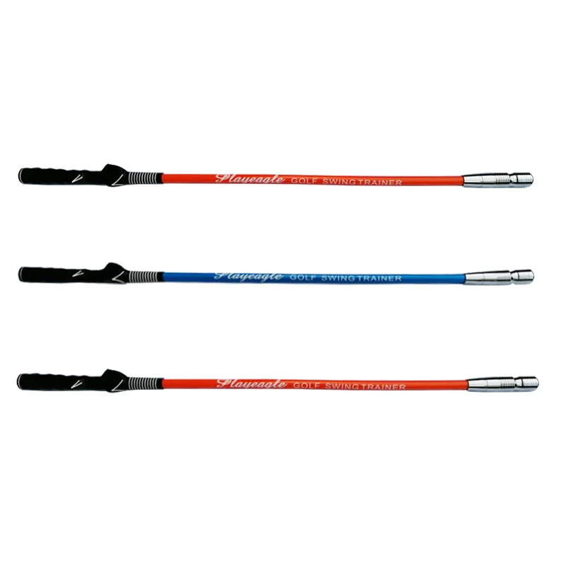 Golf Swing Trainer for Strength and Tempo Training Golf Training Aids Adjusting posture Outdoor Sports Entertainment for Golfers Golf Swing Trainer for Strength and Tempo Training Golf Training Aids Adjusting posture Outdoor Sports Entertainment for Golfers