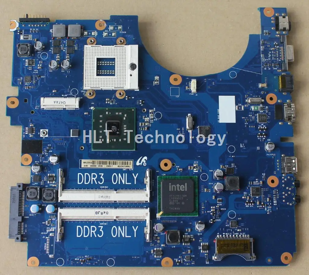 R530 samsung аккумулятор