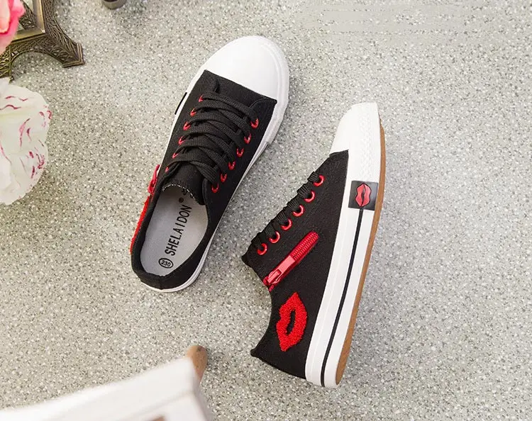 20180604_113950_000-2