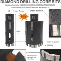 Drill Bit