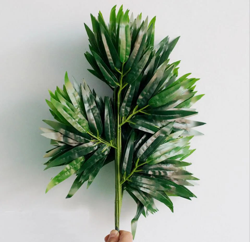 popular branche bamboo decoration-buy cheap branche bamboo popular branche bamboo decoration-buy cheap branche bamboo