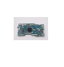 SLR digital camera repair replacement parts A57 SLT-A57K SLT-A57 motherboard for Sony