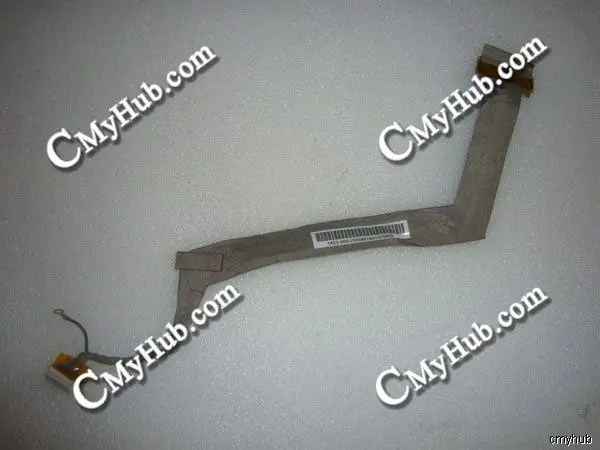 Новинка для ASUS F3SV F3SG F3SR F3JV F3JC F3TC 1422-000V000 светодиодный ЖК-экран кабель LVDS |