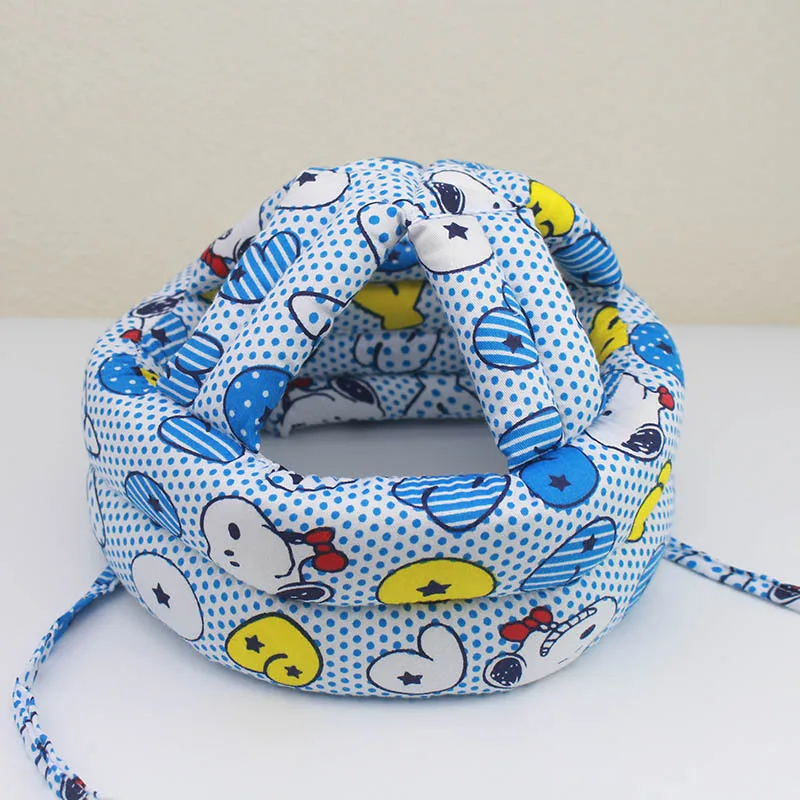 blue dog