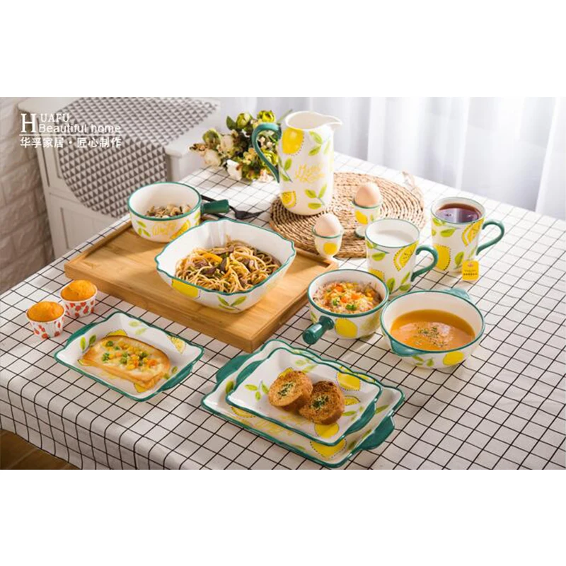 Dishes-075-05
