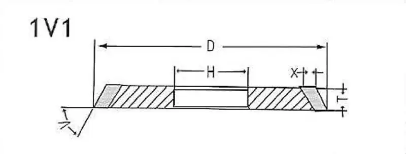 1V1-grinding-wheel-drawing