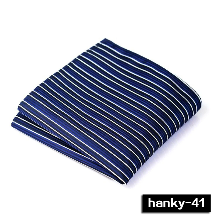 Hanky-41