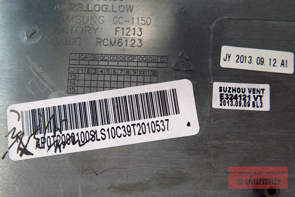 Чехол для LENOVO Z510 D Новинка|lenovo z510|lenovo z51 |
