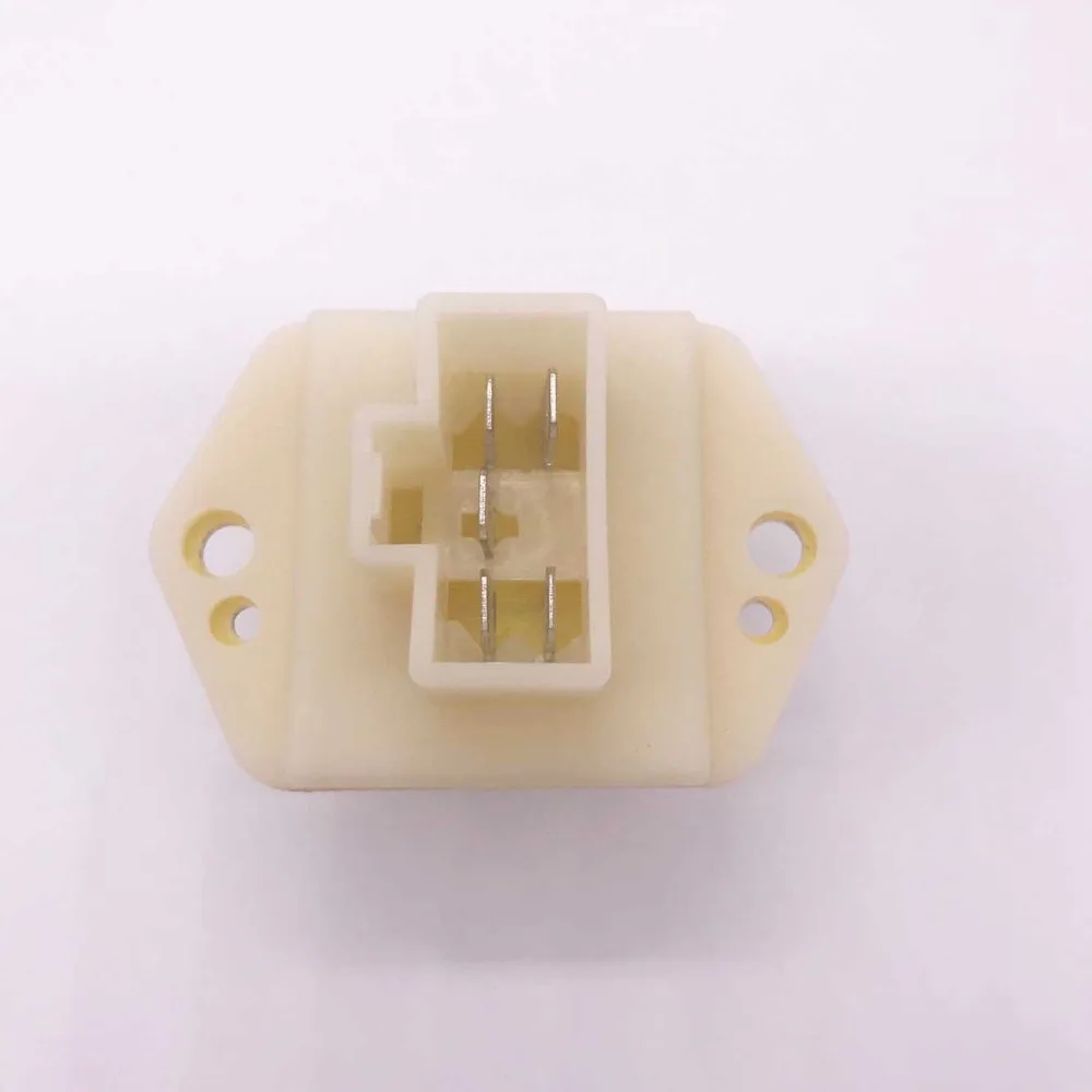 Реостат 27150-06J01 для Nissan D21 звукосниматель Pathfinder 720 2400308391 RU-207 RU892 3A1155 2715006J01
