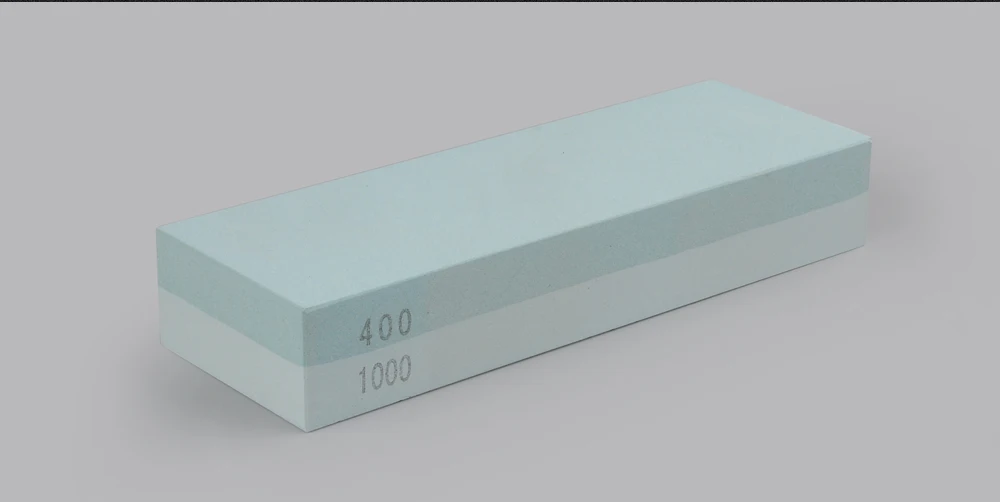 4001000 (9)