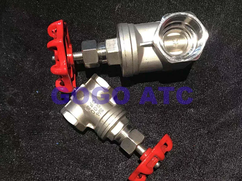 O1CN01iPg2ZW1HRpVqneX1B_!!2596160755