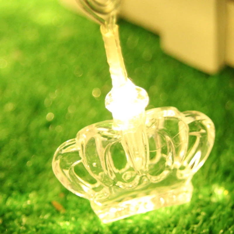 Acquista all'ingrosso online idee di decorazione esterna da ... Led idee Lampade