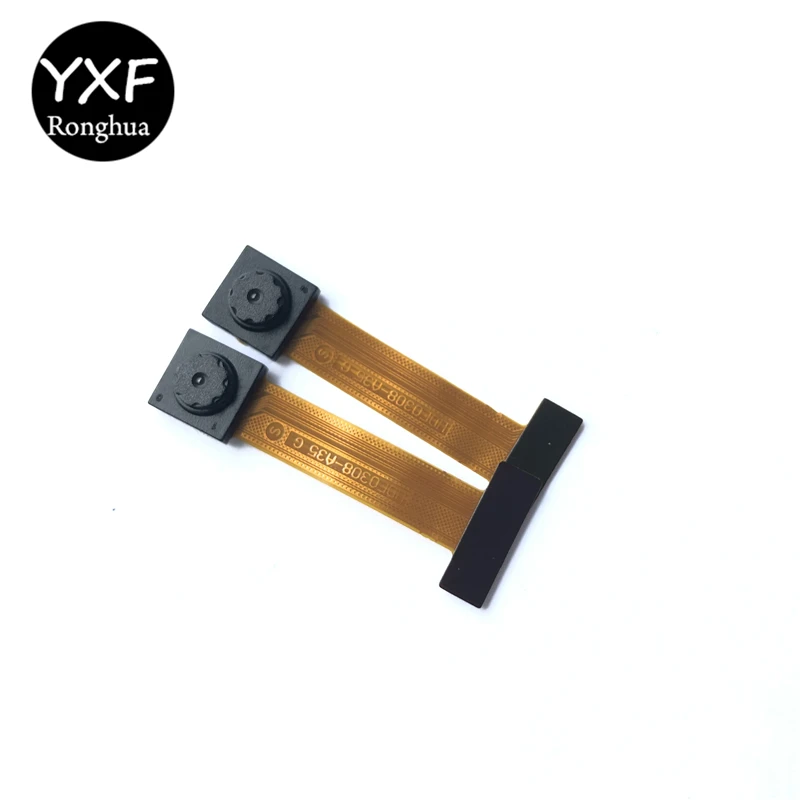 YXF-HDF0308-A35-60 2
