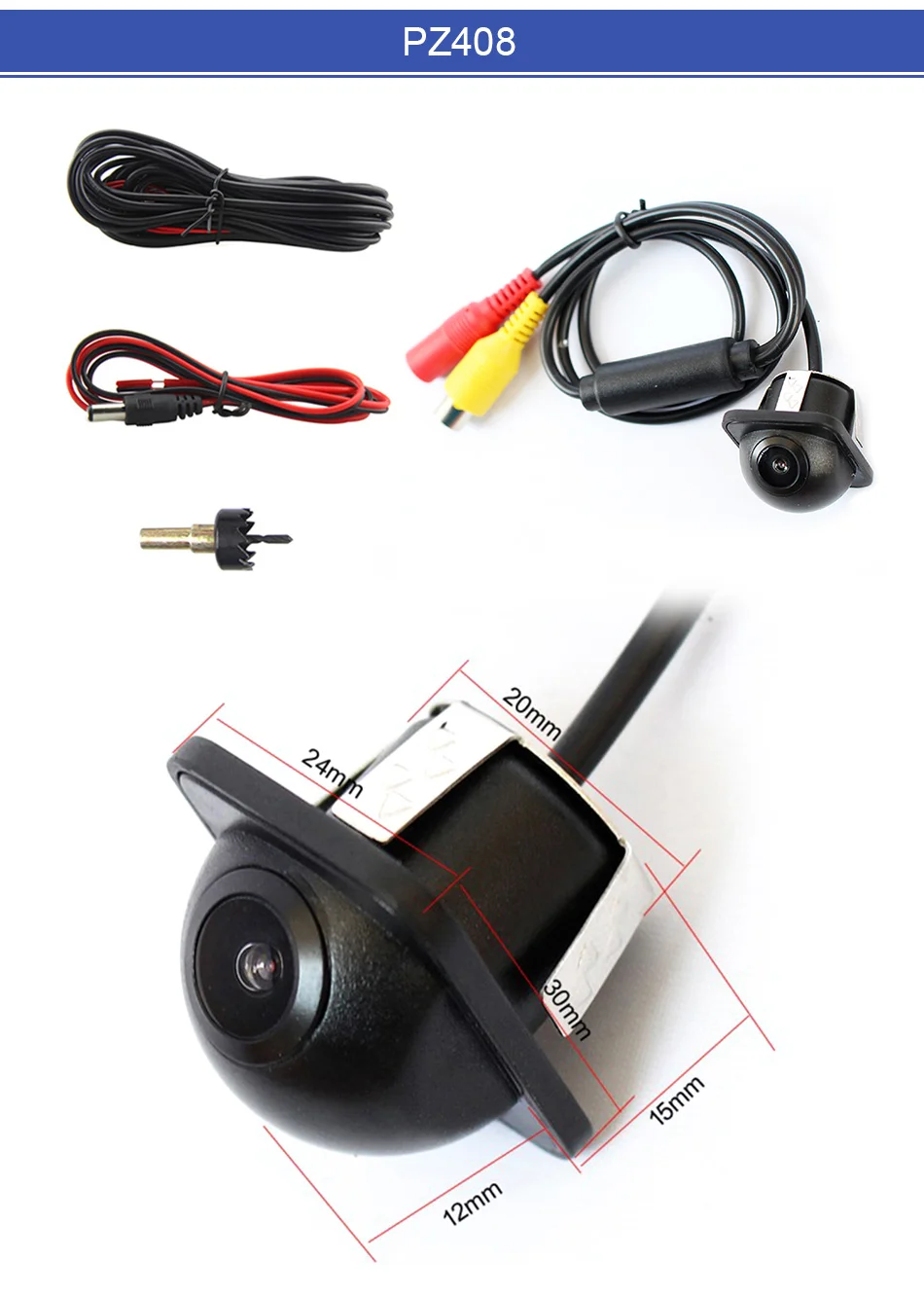 super-link-rearview-camera_04