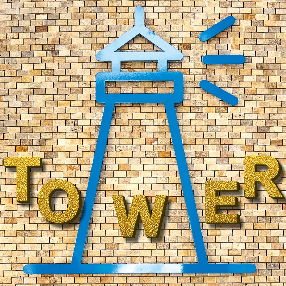 Наклейки на стену английский язык. Карточки с английскими словами для детей дом. Wall stickers английский. Наклейки на стену в британском стиле. Solid bond.