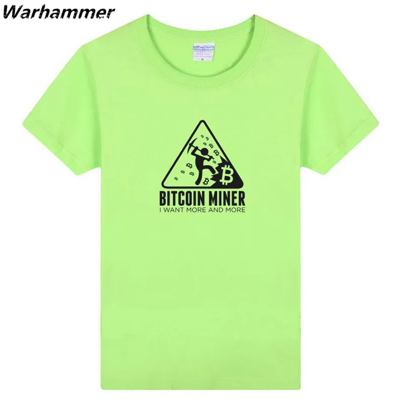 men t shirt