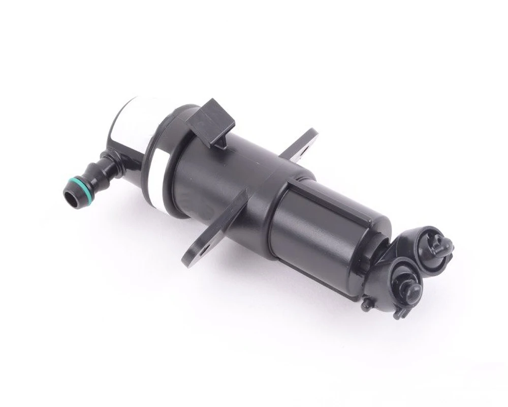 Headlight Washer Nozzle Cylinder Spray for BMW X3 E83 61673416467 | Автомобили и мотоциклы