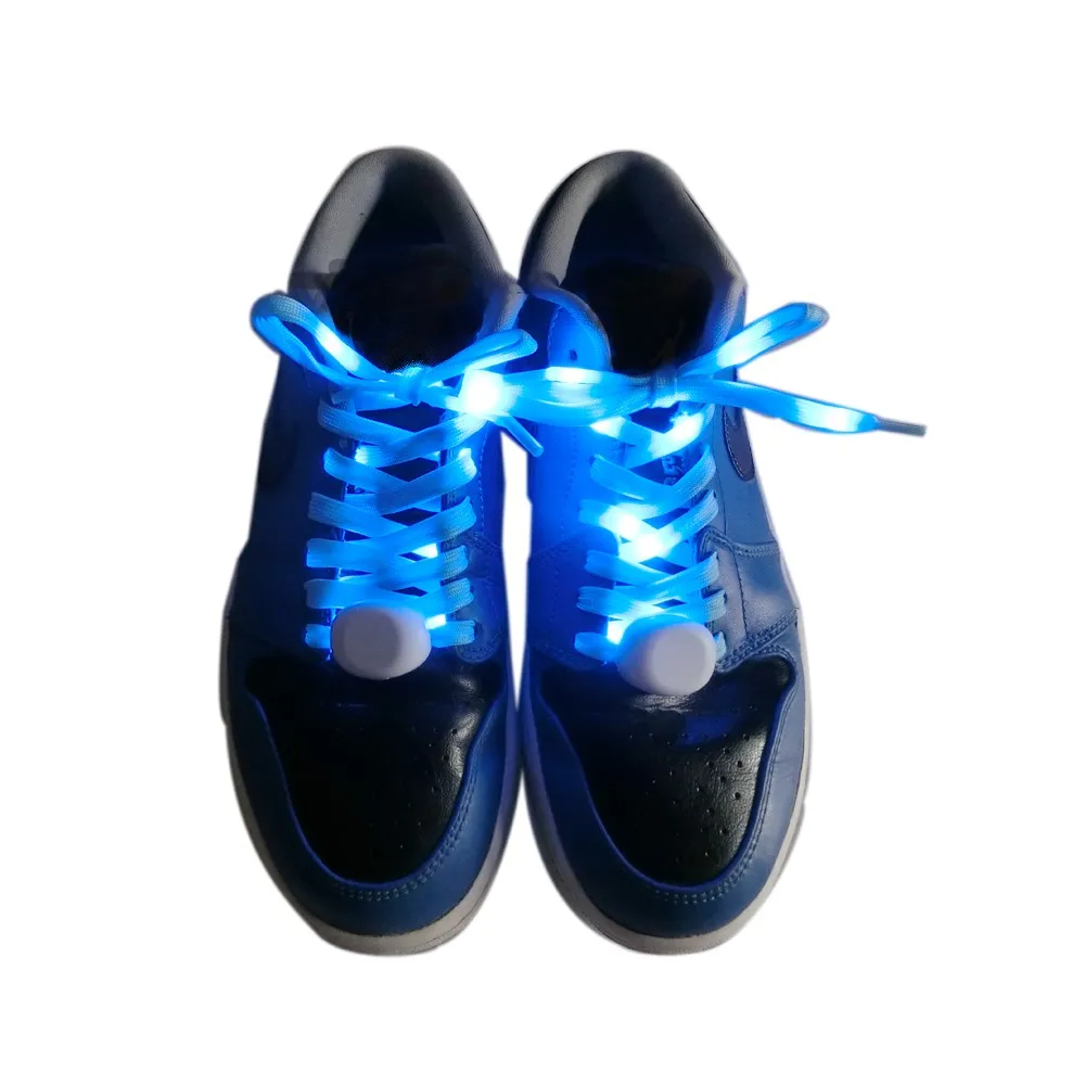 nylon led shoelaces (32)