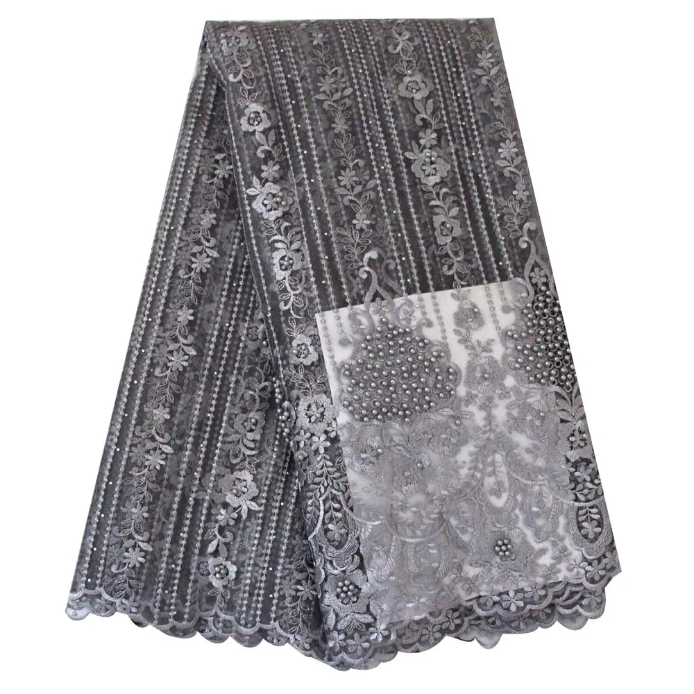 lace fabric (7)