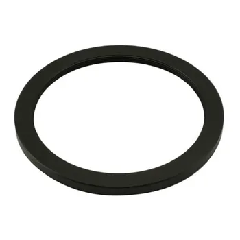 

Metal 67mm-52mm Step Down Ring 67-52 Camera 67mm Lens to 52mm Filter Cap Hood